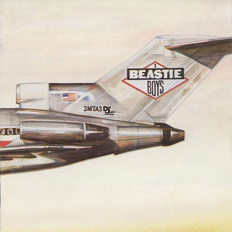 File:Licensed to Ill.jpg
