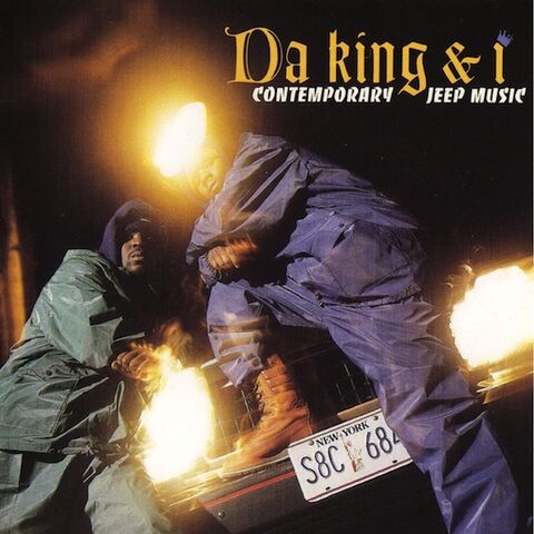 File:Contemporary Jeep Music.jpg