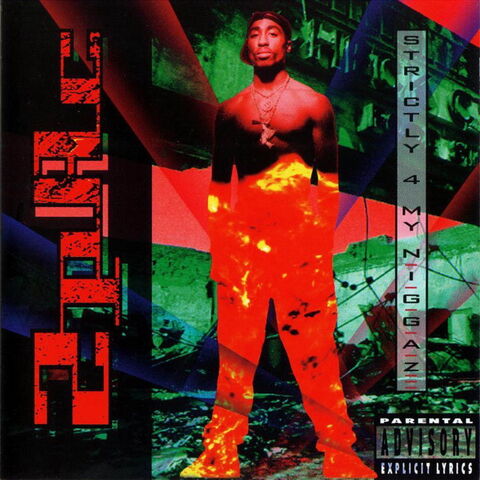 File:Strictly 4 My N.I.G.G.A.Z..jpeg
