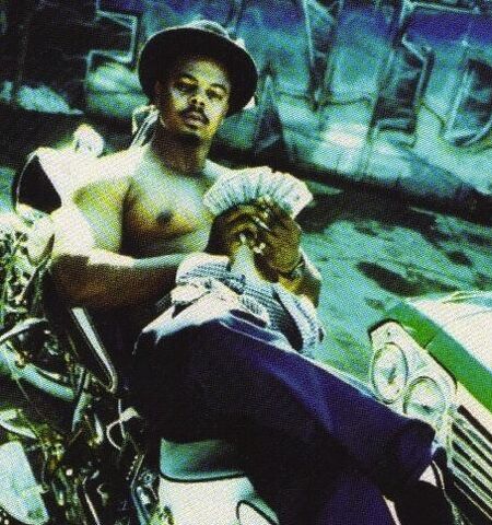 File:G-Bone.jpeg