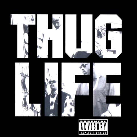 File:Thug Life Volume 1.jpeg