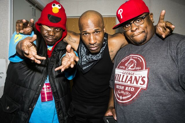 File:Geto Boys.jpg