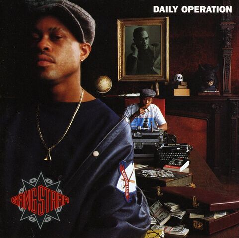 File:Daily Operation.jpg