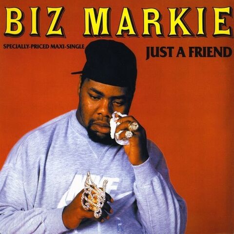 File:Just a Friend.jpg