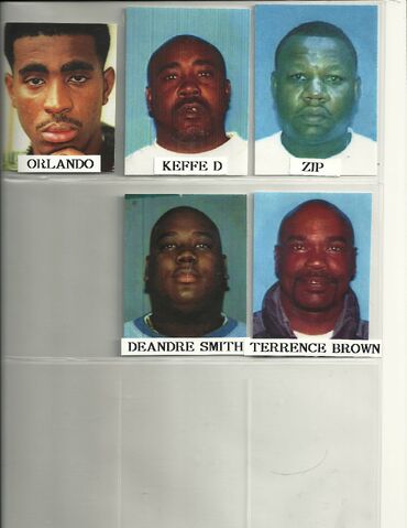 File:2Pac 1996 shooting suspects.jpeg