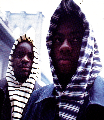 File:Da King & I2.png