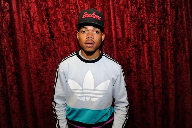 File:Chance The Rapper2.jpg