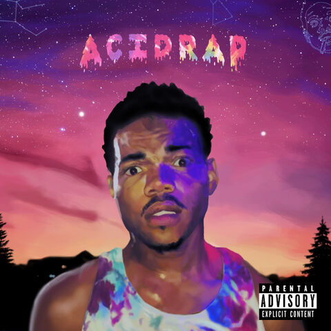 File:Acid Rap.jpg