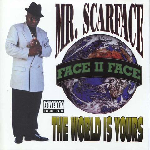 File:The World Is Yours Scarface.jpg