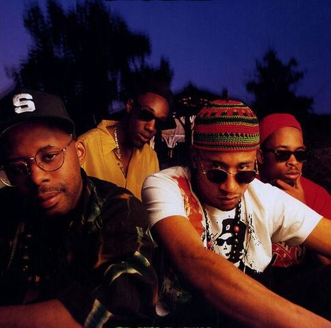 File:Brand Nubian.jpg