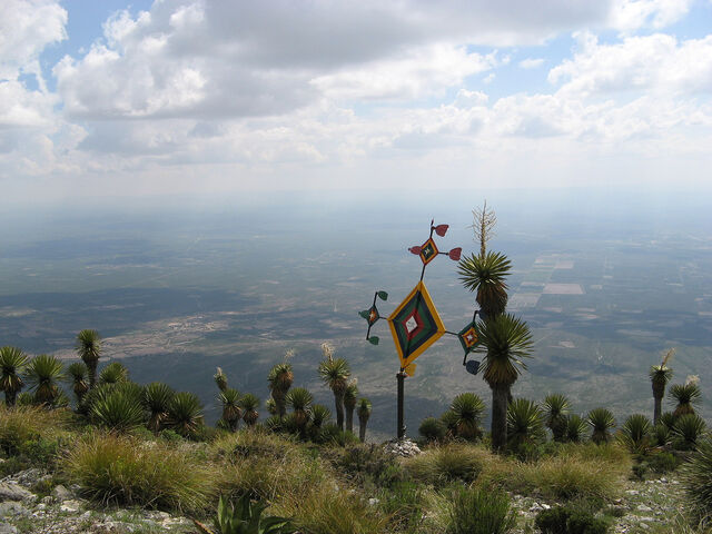 File:Ojo de dios anaroza.jpg
