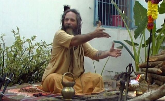 File:Goa Gil LHS.jpg