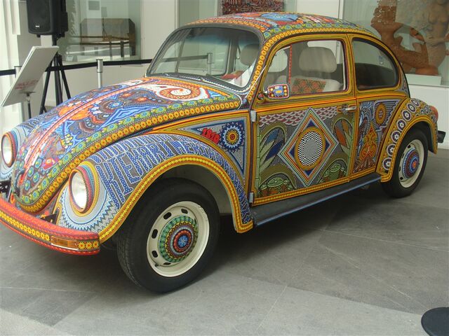 File:VW Huichol beads.jpg