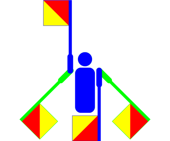 File:Semaphore Delta November.svg.png