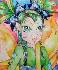 Carni Lolita