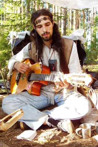 File:Hip Russian Rainbow Gathering 4 Aug 05.jpg