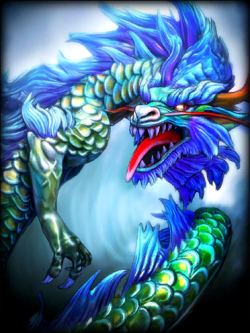 Ao Kuang | Smite Wiki | FANDOM powered by Wikia