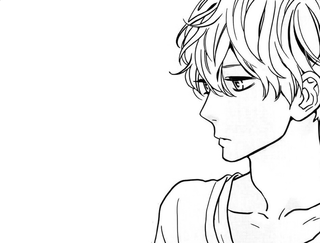 File:Mamura5.png