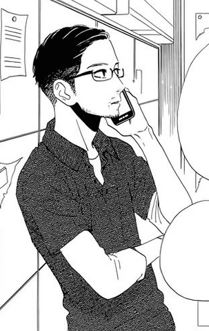 File:Yukichi2.png
