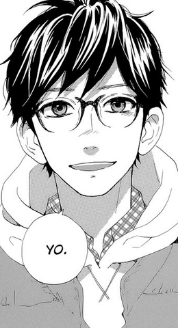 File:Shishio says hi.png