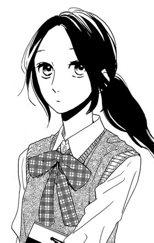 File:SuzumeProfile.png