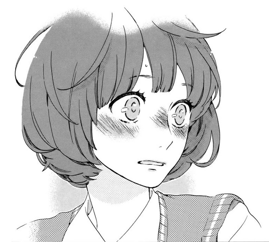 File:Kameyoshi 4.png
