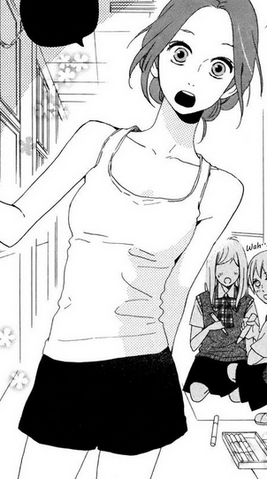 File:Suzume greeting Shishio.png