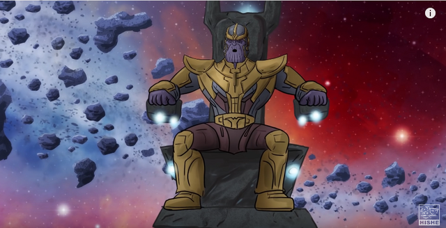 File:Thanos.png