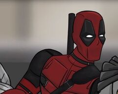 Hishe deadpool-0