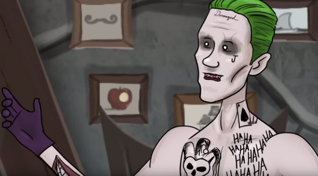 File:Hishejoker.png
