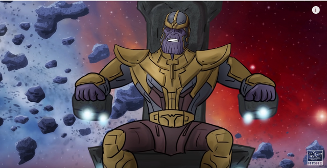 File:Thanos2.png