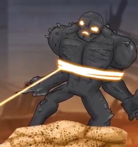 File:DOOMSDAY.jpg