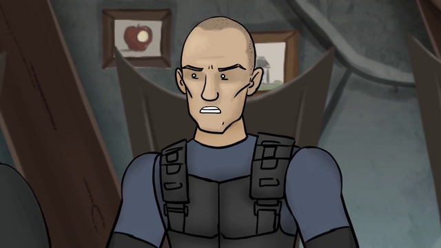 File:Hishe ajax.png