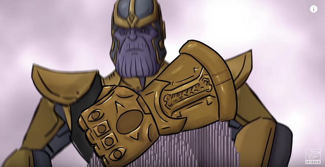 File:ThanosUltronHISHE.png