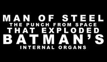 Batman-vs-superman-other-titles