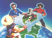 NAFTA