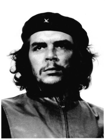 File:Che-guevara.jpg