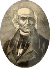 Hidalgo