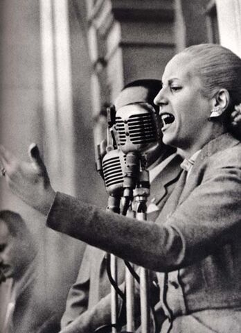 File:Evita.jpg