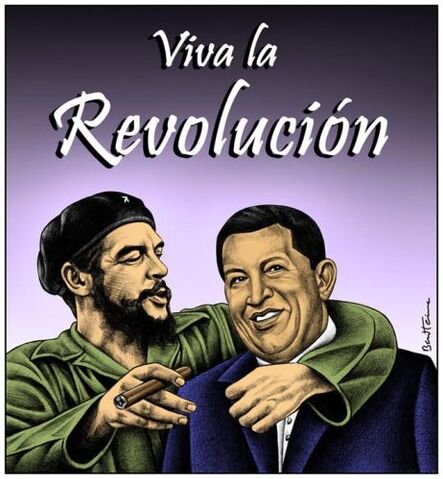 File:Guevara and Chavez.jpg