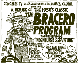 Bracero11199
