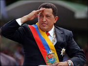 Hugo-Chavez