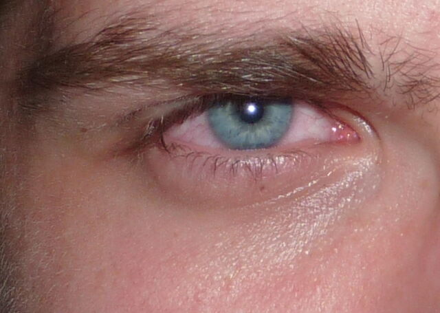 File:Jack.jpg