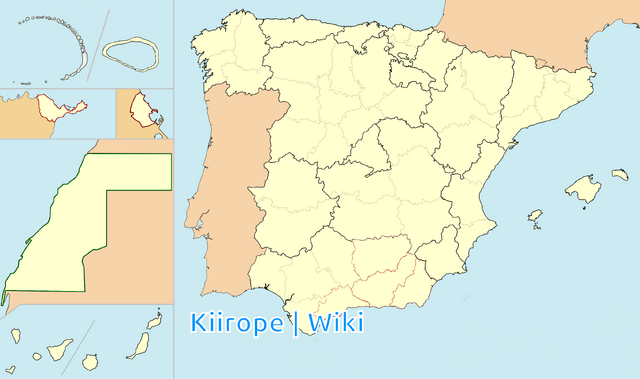 Archivo:Kiirope.png