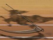 294px-Atleta24.jpg