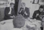 Giedroyć-Brzeziński.jpg