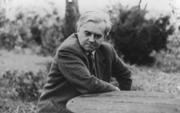Sándor Weöres2