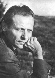 Váci Mihály04.jpg