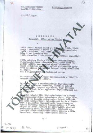TörtHiv260