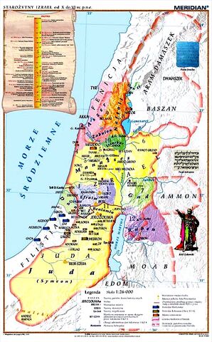 Plik:Mapa Kaanan.jpg